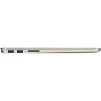 Ноутбук ASUS Zenbook UX305UA-FC042T