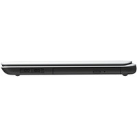 Ноутбук Sony VAIO SVF1521P1RW