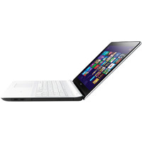 Ноутбук Sony VAIO SVF1521P1RW