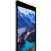 Планшет Apple iPad Air 2 64GB LTE Space Gray (MGHX2)