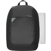 Рюкзак для ноутбука Targus Intellect Laptop Backpack 15.6&quot; (TBB565EU)