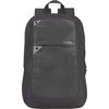 Рюкзак для ноутбука Targus Intellect Laptop Backpack 15.6&quot; (TBB565EU)
