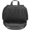 Рюкзак для ноутбука Targus Intellect Laptop Backpack 15.6&quot; (TBB565EU)