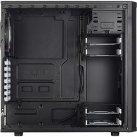 Корпус Fractal Design Core 2500 (FD-CA-CORE-2500-BL) Без БП