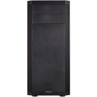 Корпус Fractal Design Core 2500 (FD-CA-CORE-2500-BL) Без БП