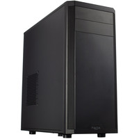 Корпус Fractal Design Core 2500 (FD-CA-CORE-2500-BL) Без БП