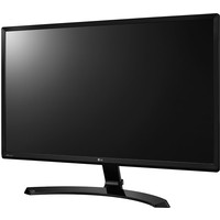 Монитор LG 22MP58A-P