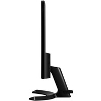 Монитор LG 24MP58D-P