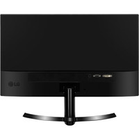 Монитор LG 24MP58D-P