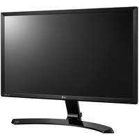 Монитор LG 24MP58D-P