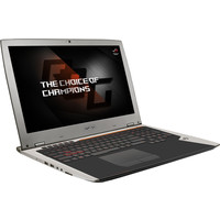 Ноутбук ASUS GX700VO-GC009T