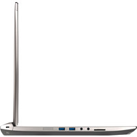 Ноутбук ASUS GX700VO-GC009T