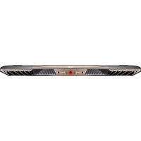 Ноутбук ASUS GX700VO-GC009T