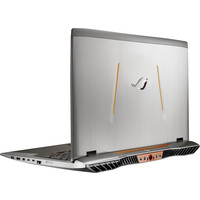 Ноутбук ASUS GX700VO-GC009T