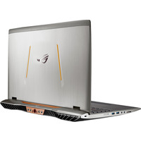Ноутбук ASUS GX700VO-GC009T