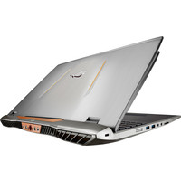 Ноутбук ASUS GX700VO-GC009T