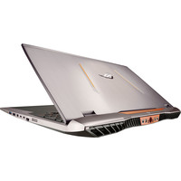 Ноутбук ASUS GX700VO-GC009T