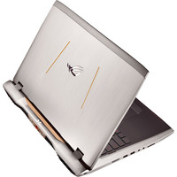 Ноутбук ASUS GX700VO-GC009T