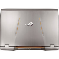 Ноутбук ASUS GX700VO-GC009T