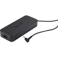 Ноутбук ASUS GX700VO-GC009T