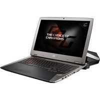 Ноутбук ASUS GX700VO-GC009T