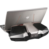 Ноутбук ASUS GX700VO-GC009T