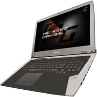Ноутбук ASUS GX700VO-GC009T