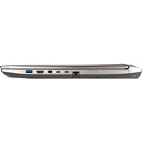 Ноутбук ASUS GX700VO-GC009T