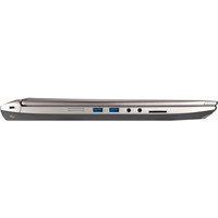 Ноутбук ASUS GX700VO-GC009T