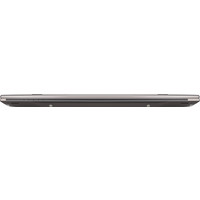 Ноутбук ASUS GX700VO-GC009T