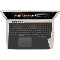 Ноутбук ASUS GX700VO-GC009T