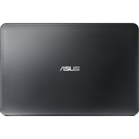 Ноутбук ASUS X555YA-XO027T 4 Гб