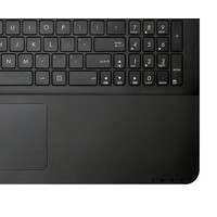 Ноутбук ASUS X555YA-XO027T 4 Гб