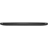 Ноутбук ASUS X555YA-XO027T 4 Гб