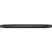 Ноутбук ASUS X555YA-XO027T 4 Гб