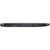 Ноутбук ASUS X555YA-XO027T 4 Гб