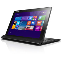 Планшет Lenovo Miix 3 10 32GB (80HV006APB)
