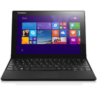 Планшет Lenovo Miix 3 10 32GB (80HV006APB)