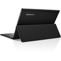 Планшет Lenovo Miix 3 10 32GB (80HV006APB)