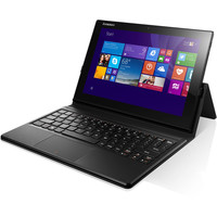 Планшет Lenovo Miix 3 10 32GB (80HV006APB)