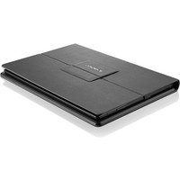 Планшет Lenovo Miix 3 10 32GB (80HV006APB)
