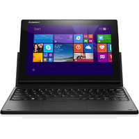 Планшет Lenovo Miix 3 10 32GB (80HV006APB)