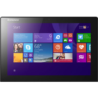 Планшет Lenovo Miix 3 10 32GB (80HV006APB)