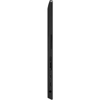 Планшет Lenovo Miix 3 10 32GB (80HV006APB)