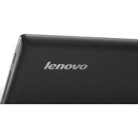 Планшет Lenovo Miix 3 10 32GB (80HV006APB)