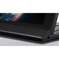 Планшет Lenovo Miix 3 10 32GB (80HV006APB)