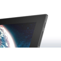 Планшет Lenovo Miix 3 10 32GB (80HV006APB)