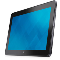 Планшет Dell Venue 11 Pro 7140 128GB LTE [7140-7386]