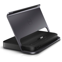 Планшет Dell Venue 11 Pro 7140 128GB LTE [7140-7386]