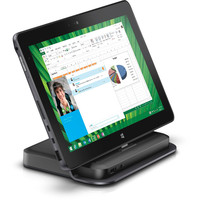 Планшет Dell Venue 11 Pro 7140 128GB LTE [7140-7386]